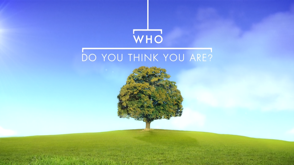 Who_Do_You_Think_You_Are_genealogy_tv_show