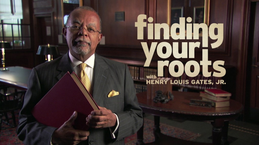 finding-your-roots