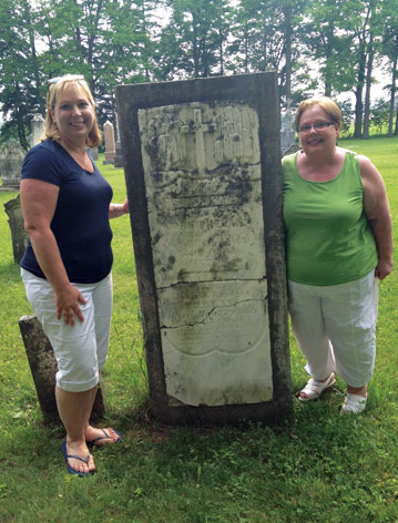 Lynn-and-Danette-cemetery