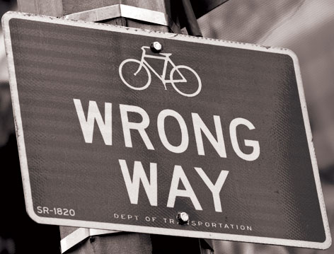 sign-wrong