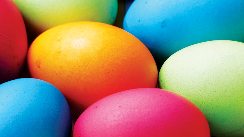 Easter-Eggs-03