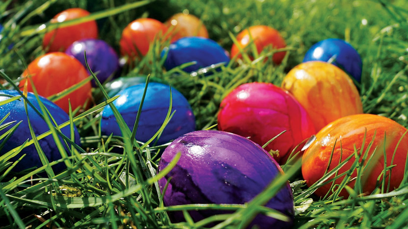 Easter-Eggs-04