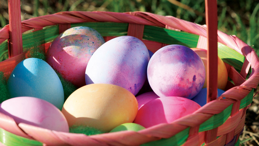 Easter-Eggs-05