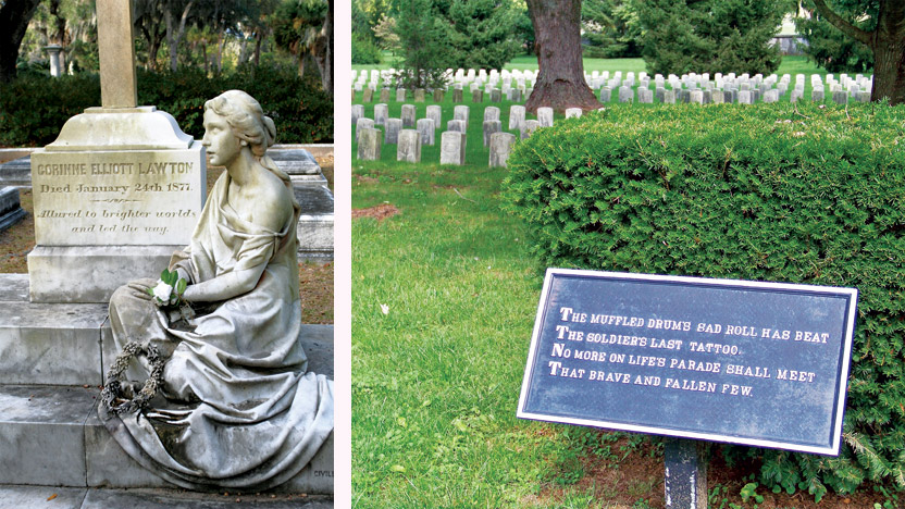 photographing-headstones-details