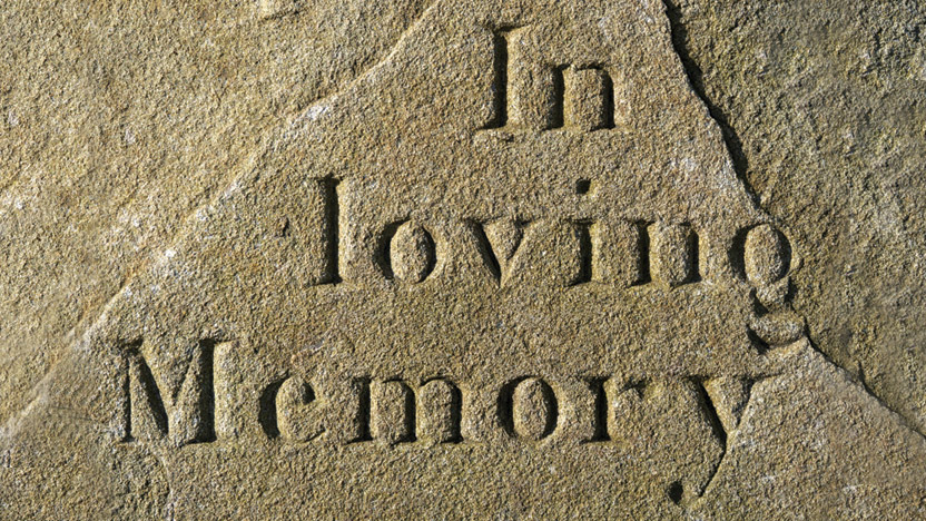 photographing-headstones-memory