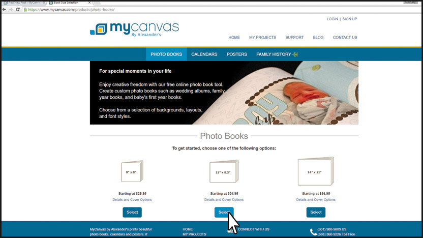 mycanvas-new-website-navigation-01