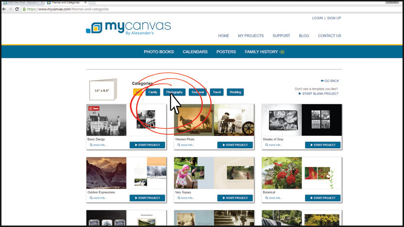 mycanvas-new-website-navigation-02