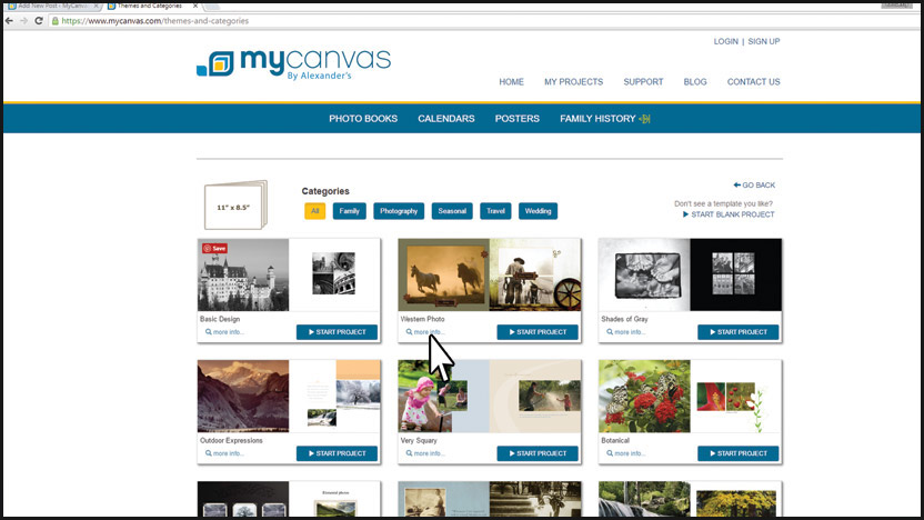 mycanvas-new-website-navigation-03