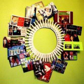 clothespin_DIY_Frame-smalljpg