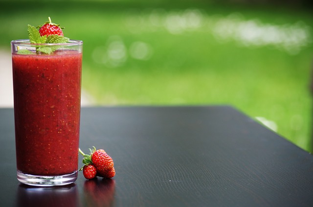 smoothie-1444371_640