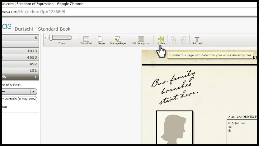 how-to-update-ancestry-mycanvas-detail