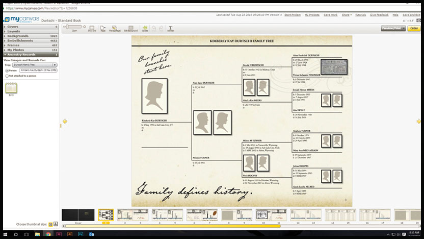 how-to-update-ancestry-mycanvas