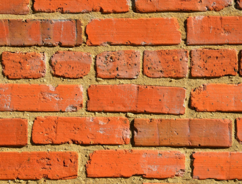 Overcoming family history brick walls.