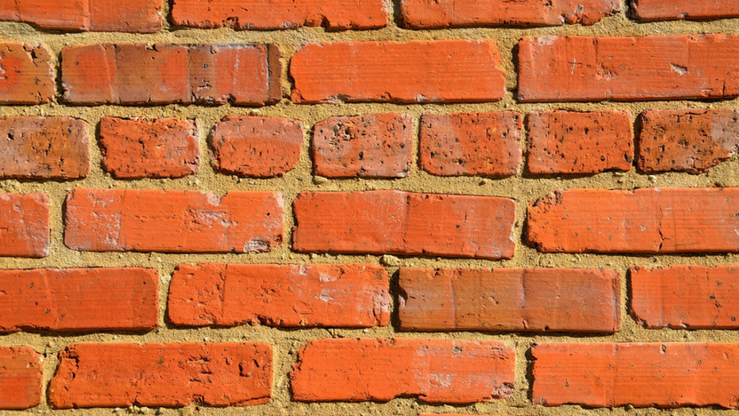 Overcoming family history brick walls.