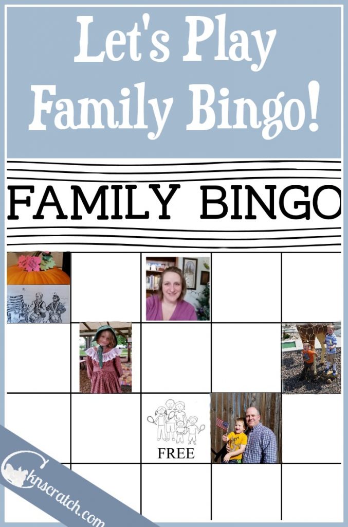 funfamilybingotemplateforfunreunionsorlearningaboutfamilyhistory