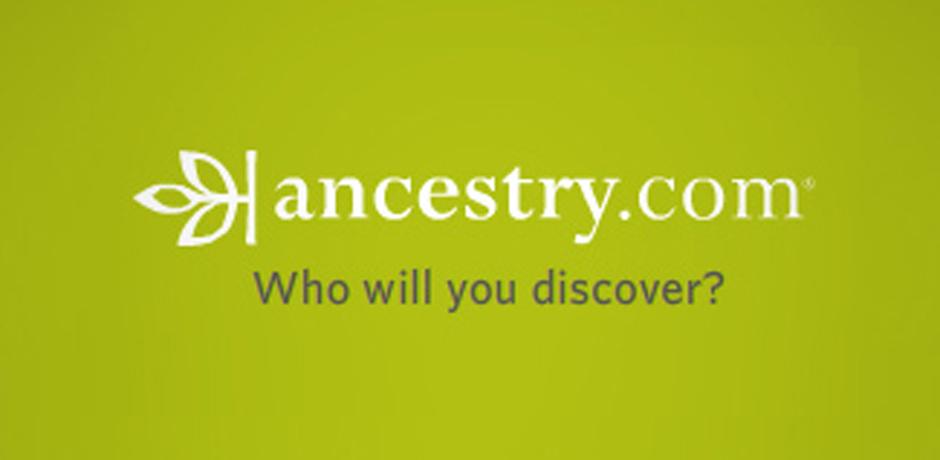 does ancestry.com own the rights to your dna